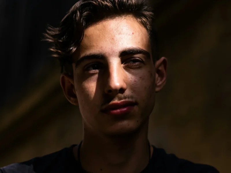 ben-tofan-5tfHfwnhyyM-unsplash