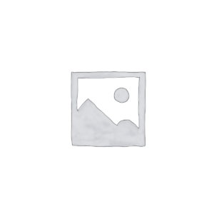 woocommerce-placeholder 測試 5 塊